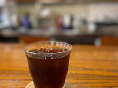 -HUG COFFEE(鼓楼店)