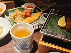 -匠和风精致料理(莆田财富中心店)