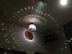 -歌声里K BAR(星湖城店)