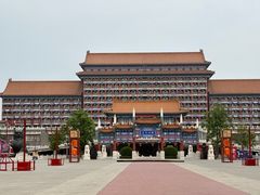 -大明幻境第一城