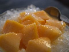 -润生堂(泰然四路店)