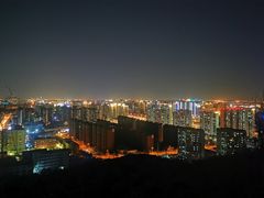 -红光山