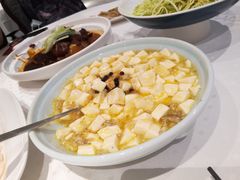 -上海小南国(仲盛世界商城店)