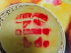 -王宝和酒家(黄浦店)