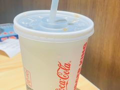 -汉堡王(砂之船奥莱店)