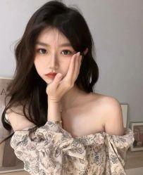 -菲·木田moontin造型salon