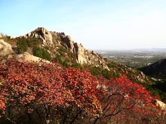 -北京凤凰岭