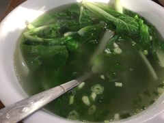 -乐山第一家临江鳝丝(茶坊路店)