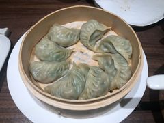 -将相和·海鲜蒸饺大连菜