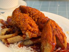 -红豆园(文林街店)