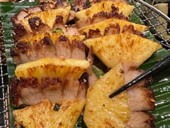 -美奈小馆·越南料理(福田星河COCO Park店)