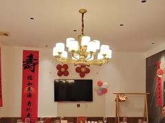 -丝宴·凤城印象·西北特色菜(彩虹湾店)