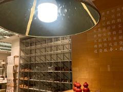 -ZARA HOME(长楹天街购物中心店)