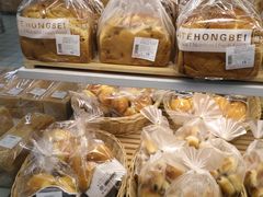 -华润万家(朱雀大街店)