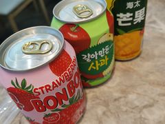 -屋里家延边朝鲜族冷面(梅林3店)