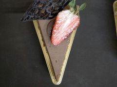 -凤凰轩·尾牙宴·生日宴(十里银滩店)