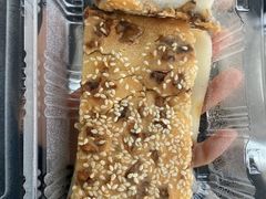 -恩点烘焙面包糕点·伴手礼(和平广场店)