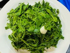 -老保定驴肉馆(云岗路店)