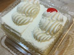 -红宝石·鲜奶小方(昌里店)