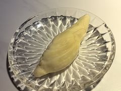 -黑木原精致料理·铁板烧