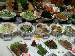 -味茂·老船夫1927(东海东路店)