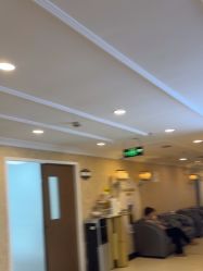 -深圳春天阳光医院·轮廓抗衰中心