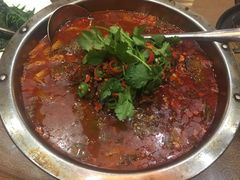-森谷美食公园(杨行店)
