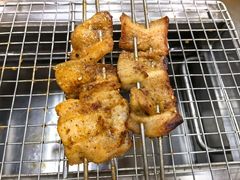 -张记焖窑·十五年专注焖烤(雍和宫店)