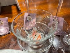 -王府半岛酒店·Jing餐厅