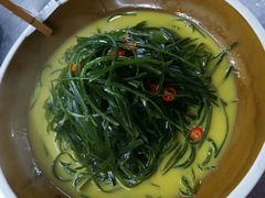 -天怡·鱼工厂(临江店)