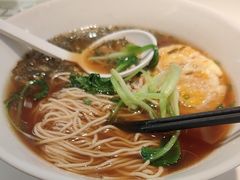 -苏晓玥·江南小吃(深圳北站店)