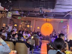 -阿卡贝拉音乐汇(印象城店)