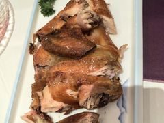 -凯鸽酒楼(大同振兴街店)