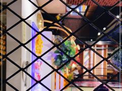 -快乐爱斯米牛排自助(吾悦广场店)