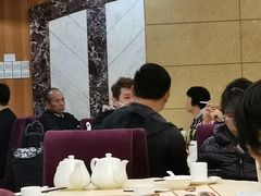 -益健海鲜大食坊(拱北口岸店)