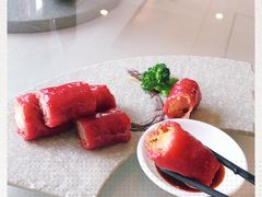 -明珠海港大酒店