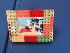 -贝乐乐高机器人教育(南环汇邻广场校区)