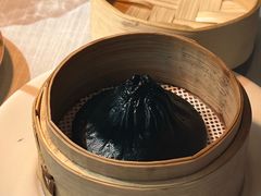 -莉莉海堂HAITANG·烤鸭(国贸商城店)