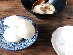 -上席擂茶·新中式青年茶馆(古城店)