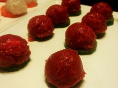 android_upload_pic-骨之味·筒骨汤火锅(江头店)