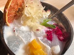 -都氏家DUSJOY(翡翠城店)