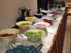 -天目湖御水温泉·度假酒店