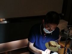 -陆琴脚艺·足浴·SPA(夫子庙店)