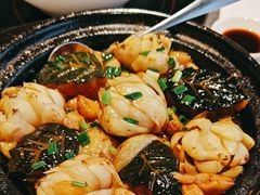 -欣旺·迎宾楼·百年无锡菜