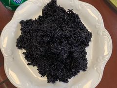 -天目湖刘老四农庄