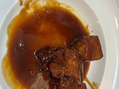 -徽镇小厨·经典徽菜(马连道店)