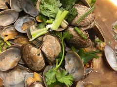 -华圆美食