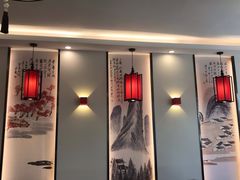 -八珍饺子·烤鸭·家常菜