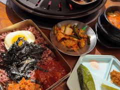 -济州爱肉堂(总店)