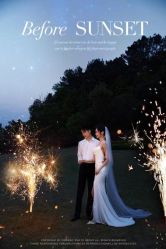 -巴黎经典婚纱摄影PARISSIC